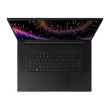 Razer Blade 18 18'' UHD+ 240Hz&FHD+440H R9-275HX/32GB/2TB/NVIDIA GeForce RTX 5090/ENG kbd/Black/2Y Warranty | Razer