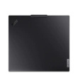 Lenovo ThinkPad P16s | Black | 16 