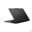 Lenovo ThinkPad X1 Carbon G13 | Black | 14 