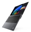Lenovo ThinkPad X9-14 Gen 1 Copilot+ PC Intel Core Ultra 7 258V Laptop 35.6 cm (14