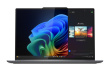 Lenovo ThinkPad X9-14 Gen 1 Copilot+ PC Intel Core Ultra 7 258V Laptop 35.6 cm (14