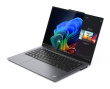 Lenovo ThinkPad X9-14 Gen 1 Copilot+ PC Intel Core Ultra 7 258V Laptop 35.6 cm (14