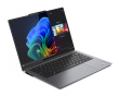 Lenovo ThinkPad X9-14 Gen 1 Copilot+ PC Intel Core Ultra 7 258V Laptop 35.6 cm (14