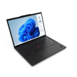 Lenovo ThinkPad T14 | Black | 14 