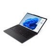 Lenovo ThinkPad T14 | Black | 14 