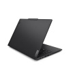Lenovo ThinkPad T14 | Black | 14 