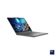 Lenovo Yoga 9 2-in-1 14ILL10 | Luna Grey | 14 