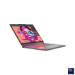 Lenovo Yoga 9 2-in-1 14ILL10 | Luna Grey | 14 