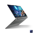 Lenovo Yoga 9 2-in-1 14ILL10 | Luna Grey | 14 