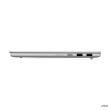 Lenovo IdeaPad Slim 5 13ARP10 | Cloud Grey | 13.3 