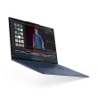 Lenovo Yoga Slim 7 14Q8X9 | Cosmic Blue | 14.5 