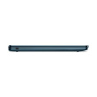 Lenovo Yoga Book 9 14IAH10 | Tidal Teal | 2x14 