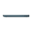 Lenovo Yoga Book 9 14IAH10 | Tidal Teal | 2x14 