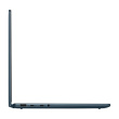 Lenovo Yoga 7 2-in-1 14IML9 Intel Core Ultra 5 125H Hybrid (2-in-1) 35.6 cm (14