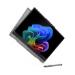 Lenovo IdeaPad 5 2-in-1 14Q8X9 | Luna Grey | 14 