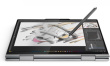 Lenovo Ultrabook Thinkpad X1 2-in-1 Gen10 21Q000A2PB W11Pro Ultra 7 255U/32GB/1TB/INT/14.0 2.8K/Touch/Grey/3YRS Premier Support + CO2 Offset