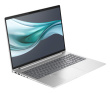 HP EliteBook 660 G11 - Ultra 5-125U, 16GB, 512GB SSD, 16 WUXGA 300-nit AG, WWAN-ready, Smartcard, FPR, ESTONIAN backlit keyboard, 56Wh, Win 11 Pro, 3 years