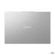Lenovo IdeaPad Slim 5 15ARP10 | Cloud Grey | 15.1 