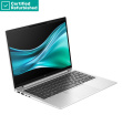Восстановленный SILVER HP EliteBook 830 G11 - Ultra 7-155U, 16GB, 1TB SSD, 13.3 WUXGA 300-nit AG, 5MP IR cam, WWAN-ready, Smartcard, FPR, Nordic backlit keyboard, 56Wh, Win 11 Pro, 1 years HP Восстановленный