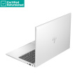 Восстановленный SILVER HP EliteBook 830 G11 - Ultra 7-155U, 16GB, 1TB SSD, 13.3 WUXGA 300-nit AG, 5MP IR cam, WWAN-ready, Smartcard, FPR, Nordic backlit keyboard, 56Wh, Win 11 Pro, 1 years HP Восстановленный