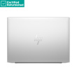Восстановленный SILVER HP EliteBook 830 G11 - Ultra 7-155U, 16GB, 1TB SSD, 13.3 WUXGA 300-nit AG, 5MP IR cam, WWAN-ready, Smartcard, FPR, Nordic backlit keyboard, 56Wh, Win 11 Pro, 1 years HP Восстановленный