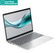 Восстановленный SILVER HP EliteBook 630 G11 - Ultra 5-125U, 16GB, 512GB SSD, 13.3 WUXGA 300-nit AG, 5MP IR cam, WWAN-ready, Smartcard, FPR, Nordic backlit keyboard, 56Wh, Win 11 Pro, 1 years HP Восстановленный