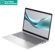 Восстановленный SILVER HP EliteBook 630 G11 - Ultra 5-125U, 16GB, 512GB SSD, 13.3 WUXGA 300-nit AG, 5MP IR cam, WWAN-ready, Smartcard, FPR, Nordic backlit keyboard, 56Wh, Win 11 Pro, 1 years HP Восстановленный