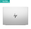 Восстановленный SILVER HP EliteBook 630 G11 - Ultra 5-125U, 16GB, 512GB SSD, 13.3 WUXGA 300-nit AG, 5MP IR cam, WWAN-ready, Smartcard, FPR, Nordic backlit keyboard, 56Wh, Win 11 Pro, 1 years HP Восстановленный