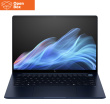 HP EliteBook Ultra G1i AI 14 - OPENBOX - Ultra 7-258V, 32GB, 1TB SSD, 14 3K 400-nit 120Hz OLED Touch BrightView, Nordic backlit keyboard, Atmospheric Blue, 64Wh, Win 11 Pro, 3 years