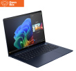 HP EliteBook Ultra G1i AI 14 - OPENBOX - Ultra 7-258V, 32GB, 1TB SSD, 14 3K 400-nit 120Hz OLED Touch BrightView, Nordic backlit keyboard, Atmospheric Blue, 64Wh, Win 11 Pro, 3 years