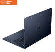 HP EliteBook Ultra G1i AI 14 - OPENBOX - Ultra 7-258V, 32GB, 1TB SSD, 14 3K 400-nit 120Hz OLED Touch BrightView, Nordic backlit keyboard, Atmospheric Blue, 64Wh, Win 11 Pro, 3 years