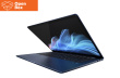HP EliteBook Ultra G1i AI 14 - OPENBOX - Ultra 7-258V, 32GB, 1TB SSD, 14 3K 400-nit 120Hz OLED Touch BrightView, Nordic backlit keyboard, Atmospheric Blue, 64Wh, Win 11 Pro, 3 years