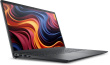 Dell 15 DC15255/AMD Ryzen 5 7520U/8GB/512GB SSD/15.6