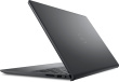 Dell 15 DC15255/AMD Ryzen 5 7520U/8GB/512GB SSD/15.6