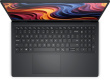 Dell 15 DC15255/AMD Ryzen 5 7520U/8GB/512GB SSD/15.6