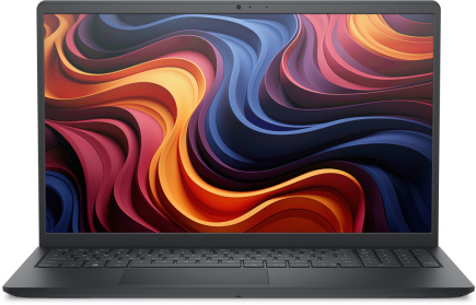 Dell 15 DC15255/AMD Ryzen 5 7520U/8GB/512GB SSD/15.6