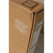 Восстановленный. | Acer TravelMate | TMP414-53-TCO-5771 | Black | 14 