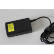 Восстановленный. | Acer TravelMate | TMP414-53-TCO-5771 | Black | 14 