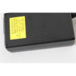 Восстановленный. | Acer TravelMate | TMP414-53-TCO-5771 | Black | 14 