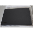 Восстановленный. | Acer TravelMate | TMP414-53-TCO-5771 | Black | 14 
