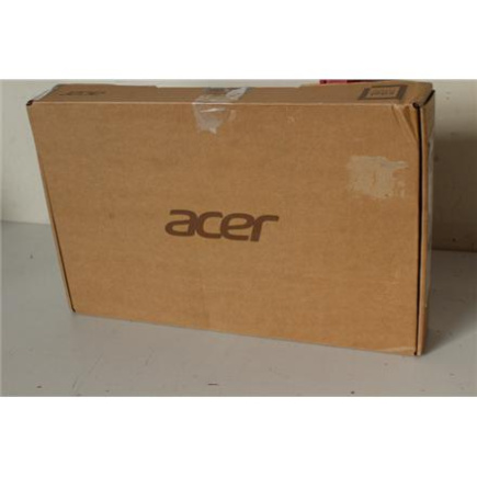 Восстановленный. | Acer TravelMate | TMP414-53-TCO-5771 | Black | 14 