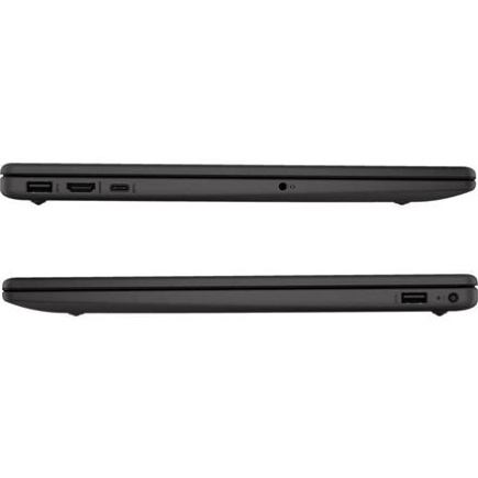 HP 250 G10 15.6 FHD Intel Core i5-1334U/8GB/512GB/Intel Iris Xe Graphics/DOS/ENG kbd/Dark Ash Silver/2Y Warranty | HP
