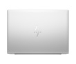 HP EliteBook 845 G11 - Ryzen 5 PRO 8540U, 16GB, 512GB SSD, 14 WUXGA Privacy AG, 4G/5G Modem, FPR, Smartcard, US backlit keyboard, 56Wh, Win 11 Pro, 3 years, Wolf Pro Security Edition