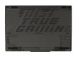 MSI Cyborg 15 A13VE-1830NL Intel® Core™ i7 i7-13620H Laptop 39.6 cm (15.6