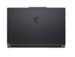 MSI Cyborg 15 A13VE-1830NL Intel® Core™ i7 i7-13620H Laptop 39.6 cm (15.6