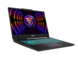 MSI Cyborg 15 A13VE-1830NL Intel® Core™ i7 i7-13620H Laptop 39.6 cm (15.6