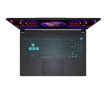 MSI Cyborg 15 A13VE-1830NL Intel® Core™ i7 i7-13620H Laptop 39.6 cm (15.6