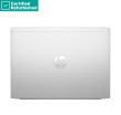Восстановленный SILVER HP ProBook 440 G11 - Ultra 5-125U, 16GB, 512GB SSD, 14 WUXGA 300-nit AG, 1080p non-IR cam, FPR, Nordic keyboard, 56Wh, Win 11 Pro, 1 years HP Восстановленный