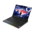 Lenovo Legion 9 18IAX10 Intel Core Ultra 9 275HX Laptop 45.7 cm (18