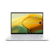 ASUS Zenbook 14 OLED UX3402VA-IS94T laptop Intel® Core™ i9 i9-13900H 35.6 cm (14